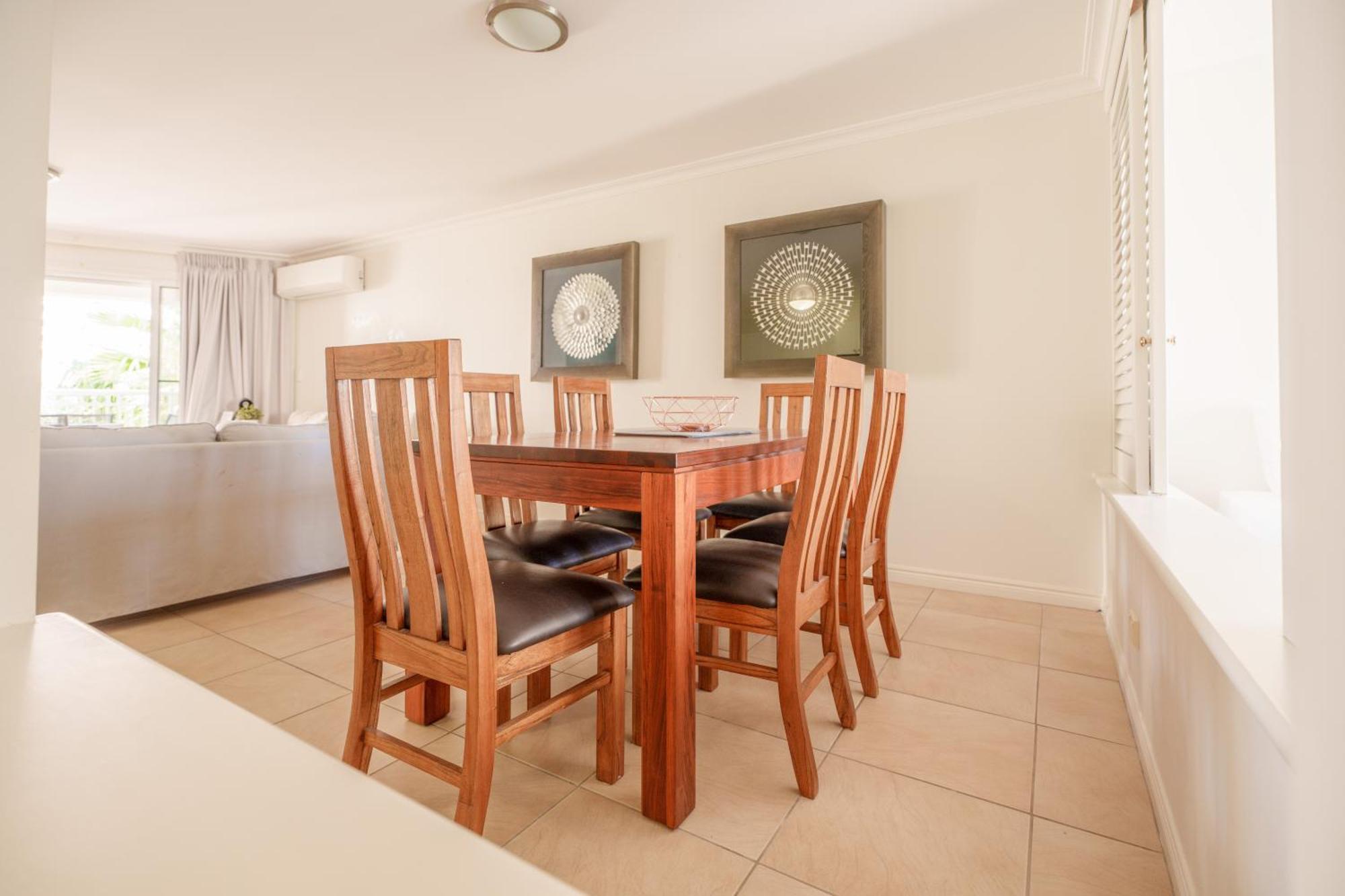 La Grande Apartments Gold Coast Dış mekan fotoğraf